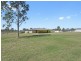 11 Fitzpatrick Crt, Lake Clarendon QLD 4343