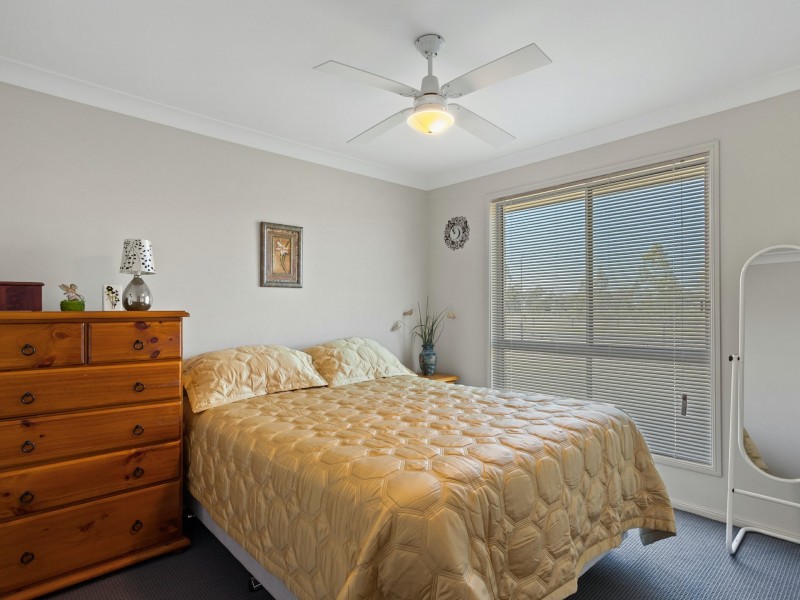 11 Fitzpatrick Crt, Lake Clarendon QLD 4343