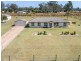 11 Fitzpatrick Crt, Lake Clarendon QLD 4343