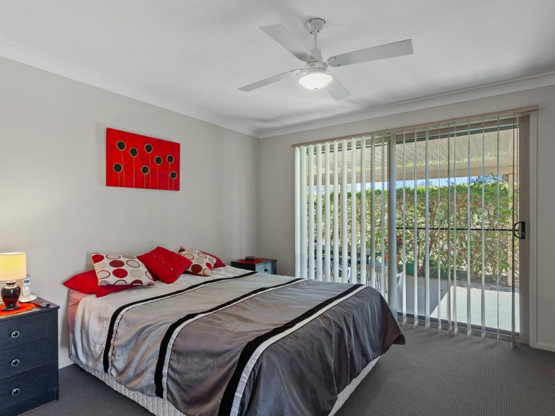 11 Fitzpatrick Crt, Lake Clarendon QLD 4343