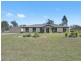 11 Fitzpatrick Crt, Lake Clarendon QLD 4343