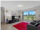 11 Fitzpatrick Crt, Lake Clarendon QLD 4343