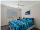 11 Fitzpatrick Crt, Lake Clarendon QLD 4343