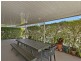 11 Fitzpatrick Crt, Lake Clarendon QLD 4343