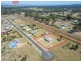 11 Fitzpatrick Crt, Lake Clarendon QLD 4343