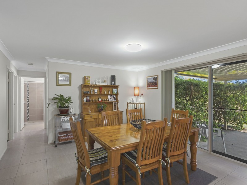 11 Fitzpatrick Crt, Lake Clarendon QLD 4343