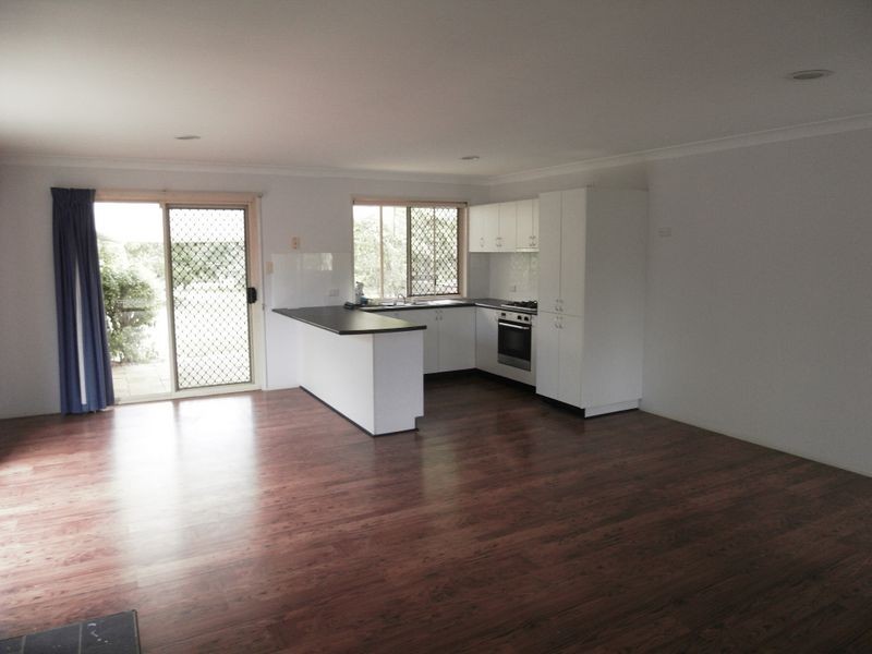 15 Grevillea Street, Plainland QLD 4341