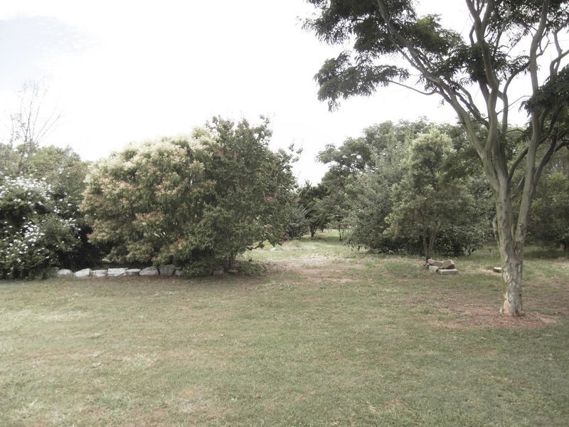 15 Grevillea Street, Plainland QLD 4341