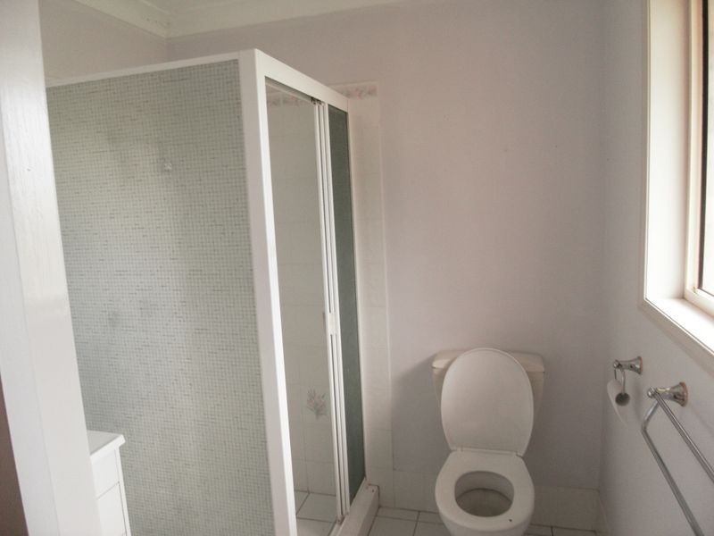 15 Grevillea Street, Plainland QLD 4341