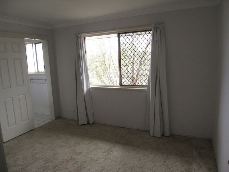 15 Grevillea Street, Plainland QLD 4341