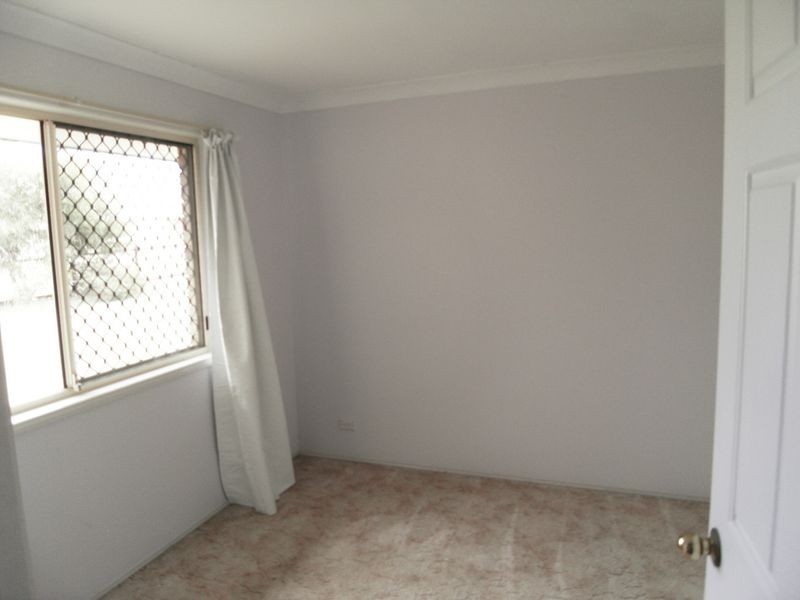 15 Grevillea Street, Plainland QLD 4341