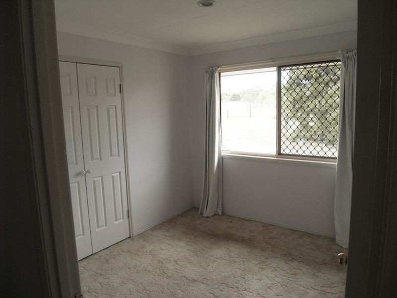 15 Grevillea Street, Plainland QLD 4341