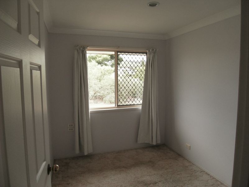 15 Grevillea Street, Plainland QLD 4341