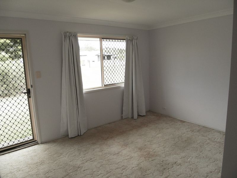 15 Grevillea Street, Plainland QLD 4341