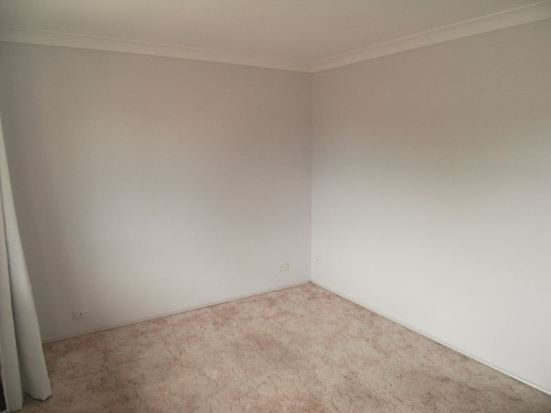 15 Grevillea Street, Plainland QLD 4341