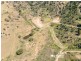 39 Daniel Place, Laidley Creek West QLD 4341
