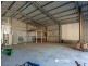 39 Daniel Place, Laidley Creek West QLD 4341