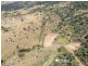 39 Daniel Place, Laidley Creek West QLD 4341