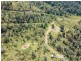 39 Daniel Place, Laidley Creek West QLD 4341