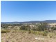 39 Daniel Place, Laidley Creek West QLD 4341
