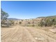 39 Daniel Place, Laidley Creek West QLD 4341