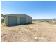39 Daniel Place, Laidley Creek West QLD 4341
