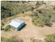 39 Daniel Place, Laidley Creek West QLD 4341