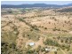39 Daniel Place, Laidley Creek West QLD 4341