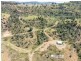 39 Daniel Place, Laidley Creek West QLD 4341