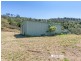 39 Daniel Place, Laidley Creek West QLD 4341
