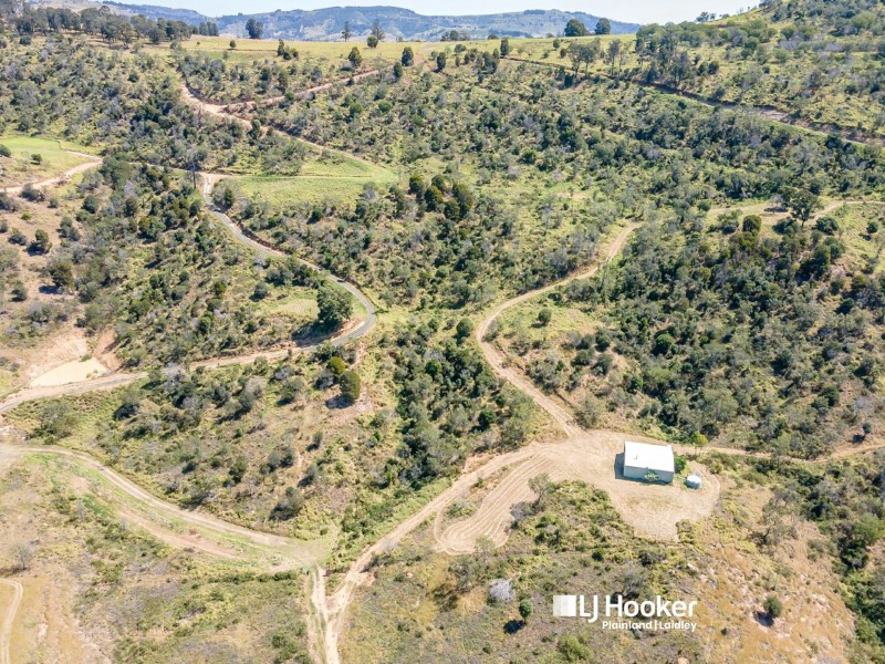 39 Daniel Place, Laidley Creek West QLD 4341