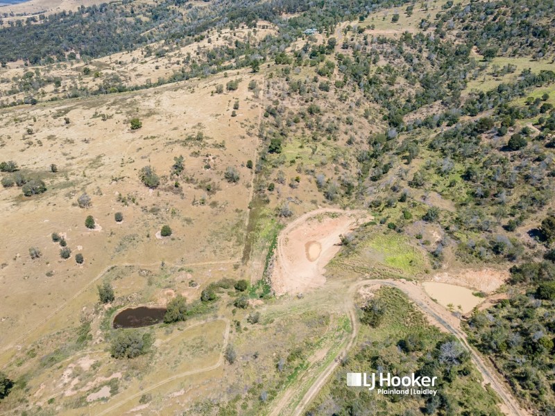 39 Daniel Place, Laidley Creek West QLD 4341