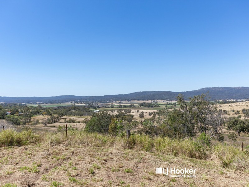 39 Daniel Place, Laidley Creek West QLD 4341