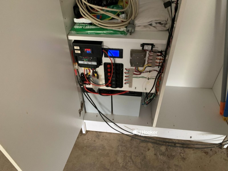 39 Daniel Place, Laidley Creek West QLD 4341