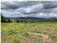 39 Daniel Place, Laidley Creek West QLD 4341