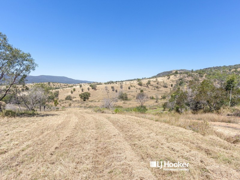 39 Daniel Place, Laidley Creek West QLD 4341