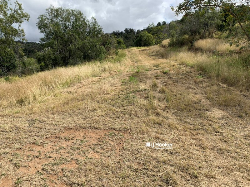 39 Daniel Place, Laidley Creek West QLD 4341