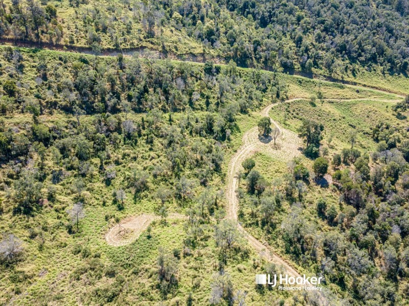 39 Daniel Place, Laidley Creek West QLD 4341