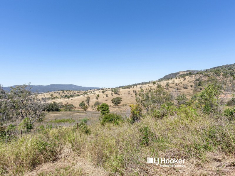 39 Daniel Place, Laidley Creek West QLD 4341