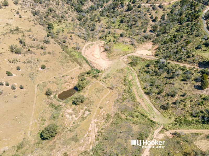 39 Daniel Place, Laidley Creek West QLD 4341