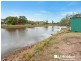 43 Laidley-Plainland Rd, Plainland QLD 4341
