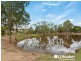 43 Laidley-Plainland Rd, Plainland QLD 4341