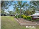 43 Laidley-Plainland Rd, Plainland QLD 4341