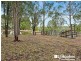 43 Laidley-Plainland Rd, Plainland QLD 4341