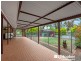 43 Laidley-Plainland Rd, Plainland QLD 4341