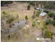 43 Laidley-Plainland Rd, Plainland QLD 4341
