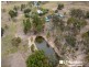 43 Laidley-Plainland Rd, Plainland QLD 4341