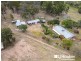 43 Laidley-Plainland Rd, Plainland QLD 4341