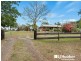 43 Laidley-Plainland Rd, Plainland QLD 4341