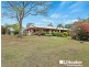 43 Laidley-Plainland Rd, Plainland QLD 4341